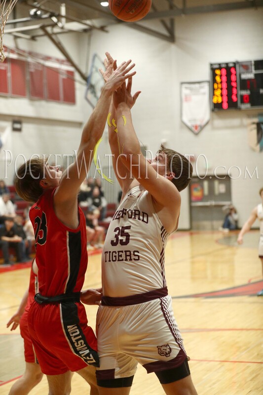 022626HSBB - 049.jpg