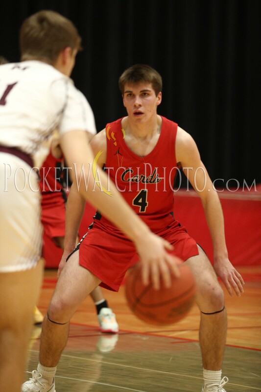 022626HSBB - 050.jpg