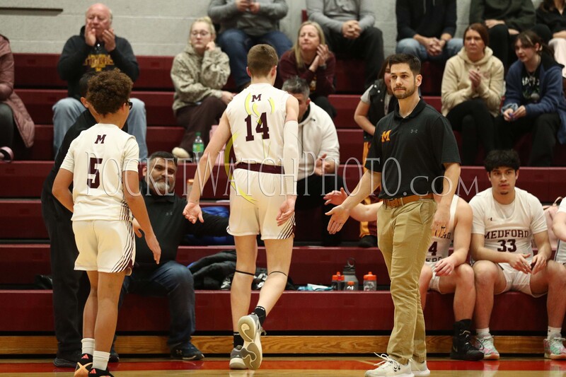 022626HSBB - 051.jpg