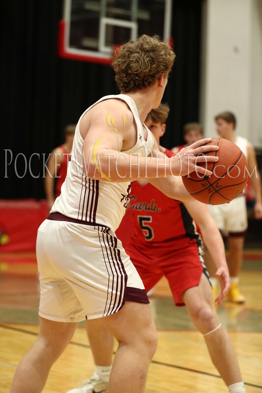 022626HSBB - 052.jpg