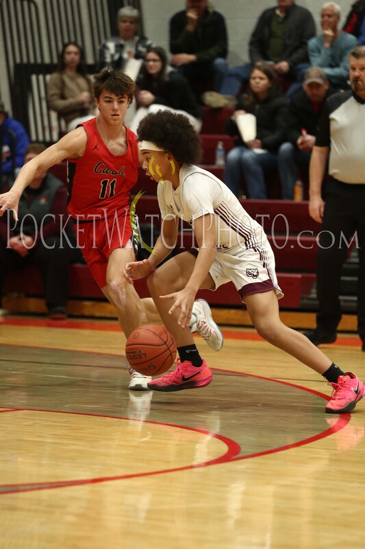 022626HSBB - 054.jpg