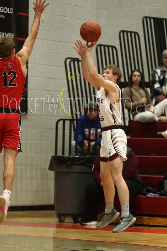 022626HSBB - 055.jpg