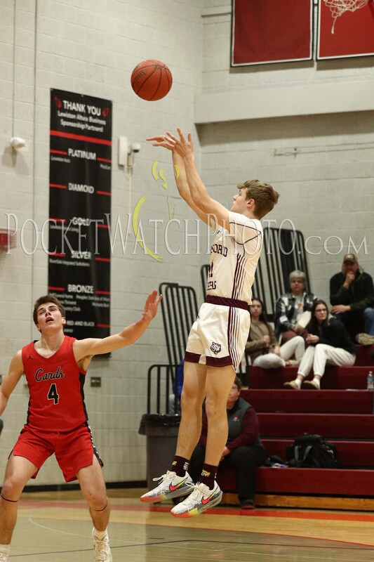 022626HSBB - 056.jpg