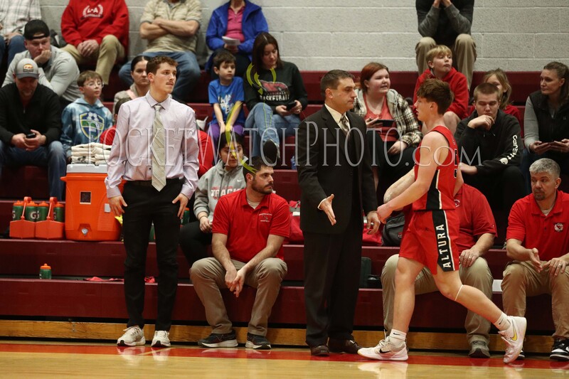 022626HSBB - 057.jpg