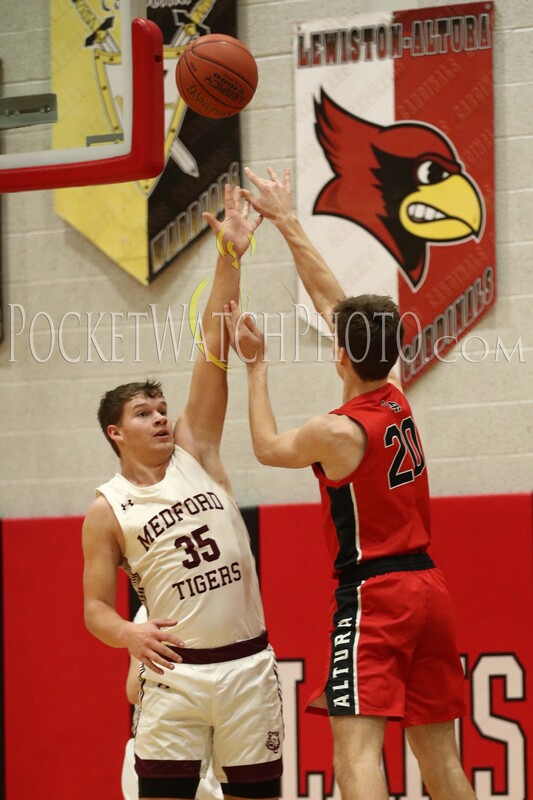 022626HSBB - 059.jpg