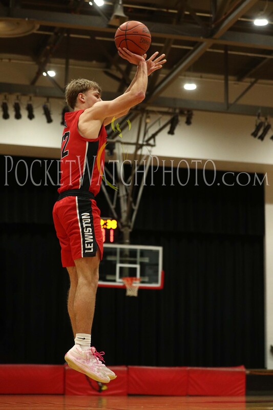 022626HSBB - 060.jpg