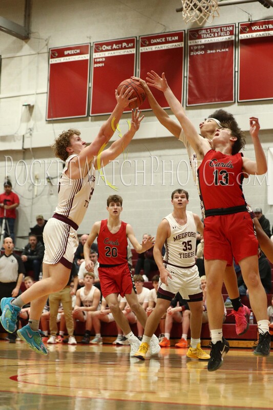 022626HSBB - 061.jpg