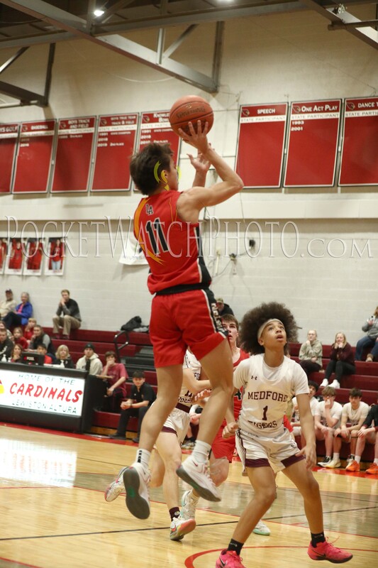 022626HSBB - 064.jpg