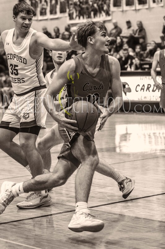 022626HSBB - 065.jpg