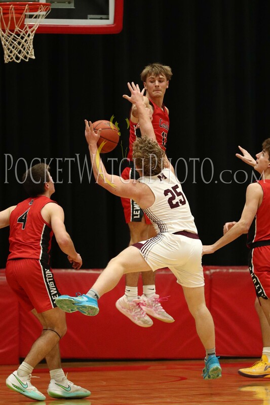 022626HSBB - 066.jpg