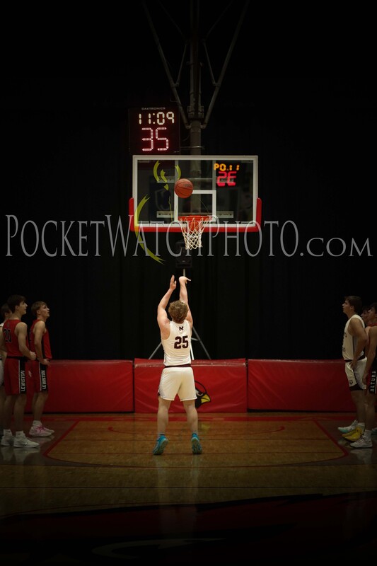 022626HSBB - 067.jpg