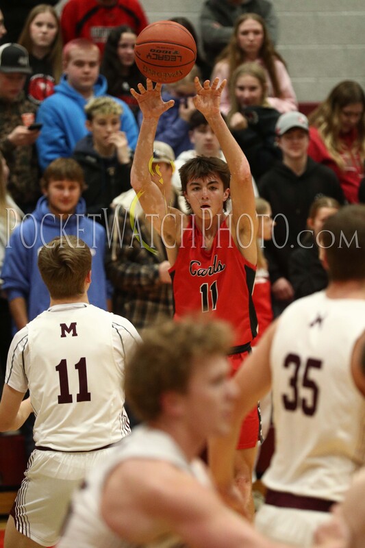 022626HSBB - 068.jpg