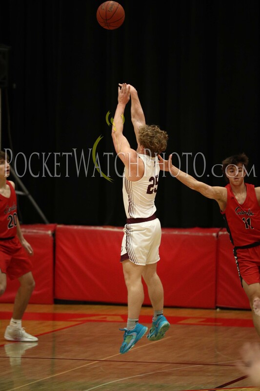 022626HSBB - 069.jpg