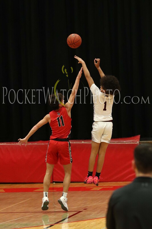 022626HSBB - 070.jpg