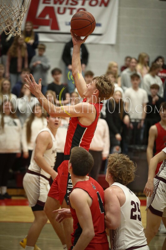 022626HSBB - 071.jpg