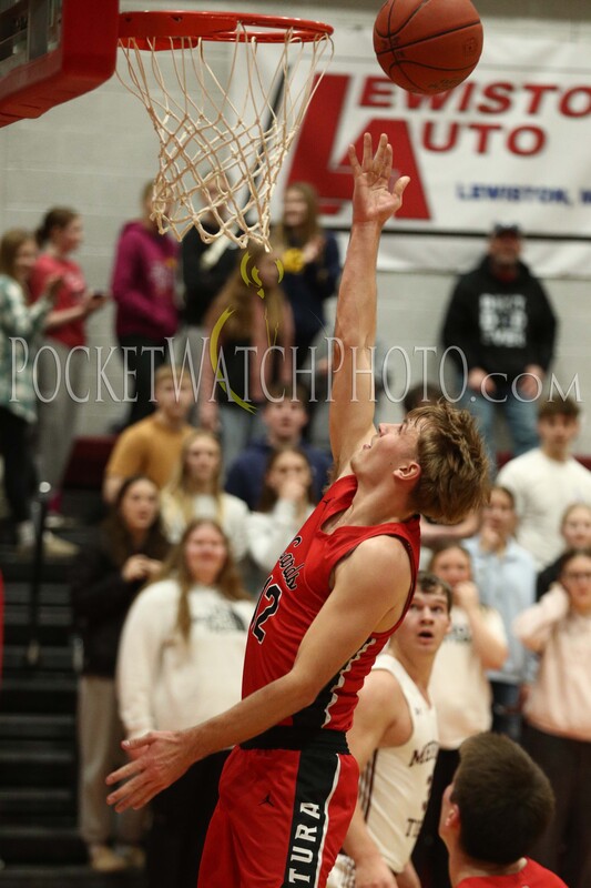 022626HSBB - 072.jpg