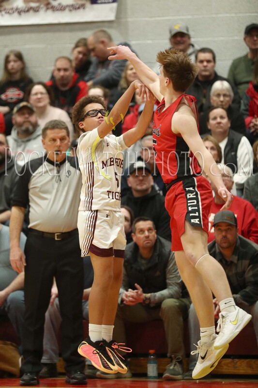 022626HSBB - 073.jpg