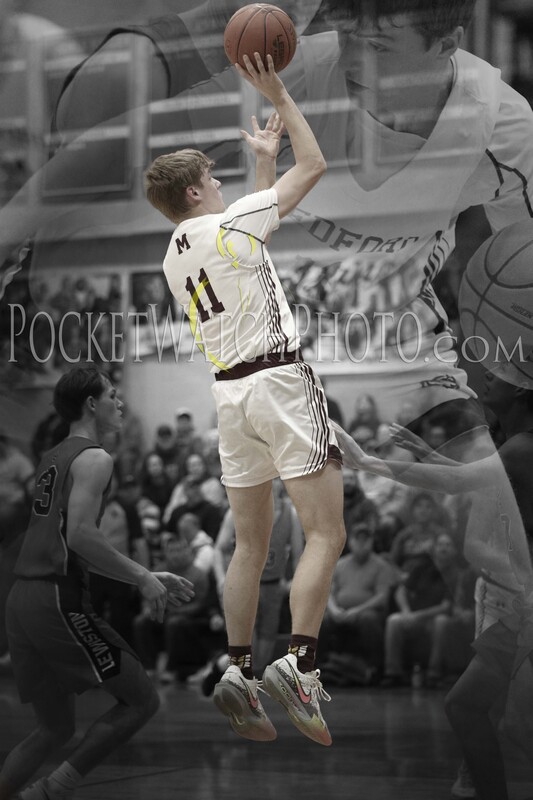 022626HSBB - 074.jpg