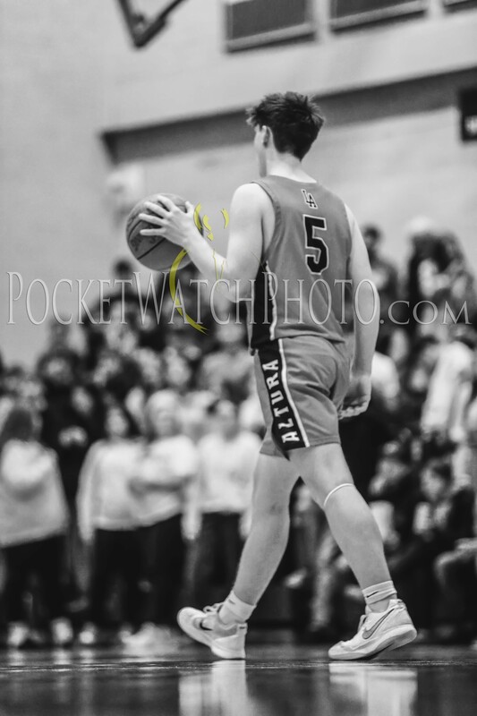 022626HSBB - 075.jpg