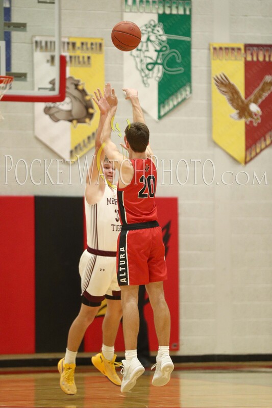 022626HSBB - 076.jpg