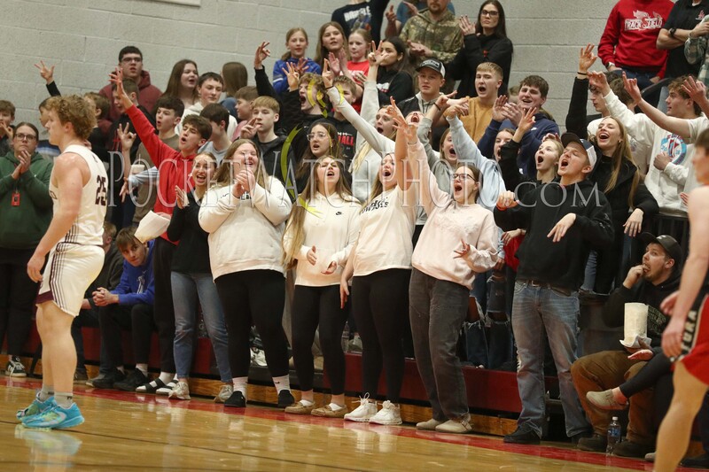 022626HSBB - 079.jpg