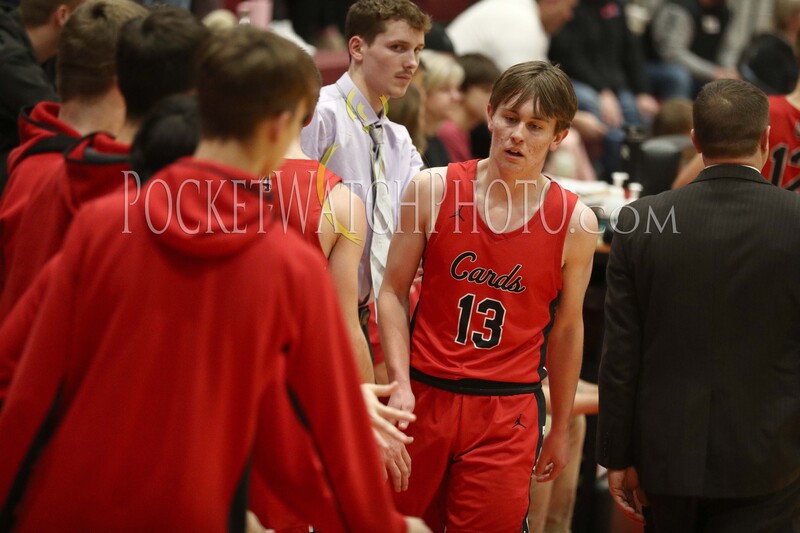 022626HSBB - 080.jpg