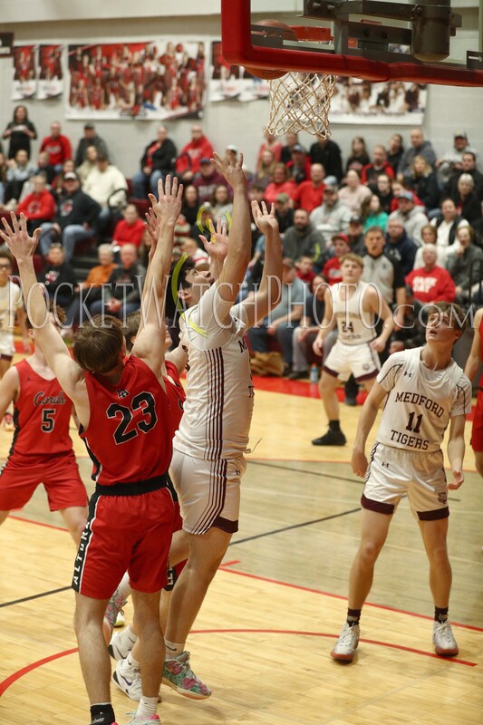 022626HSBB - 081.jpg