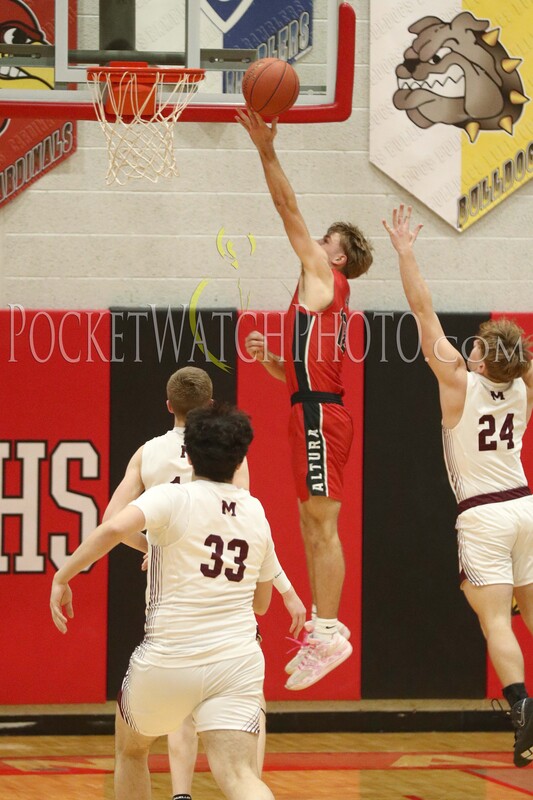 022626HSBB - 083.jpg