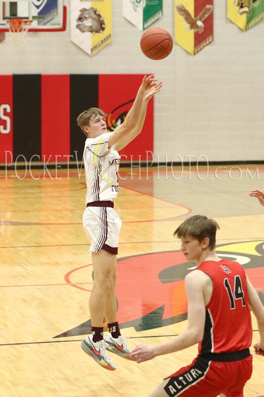 022626HSBB - 084.jpg