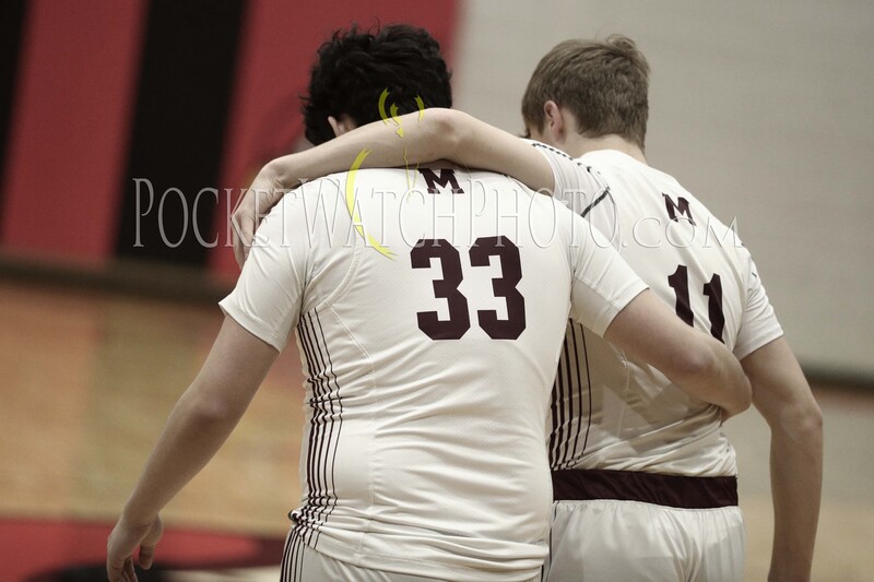 022626HSBB - 085.jpg