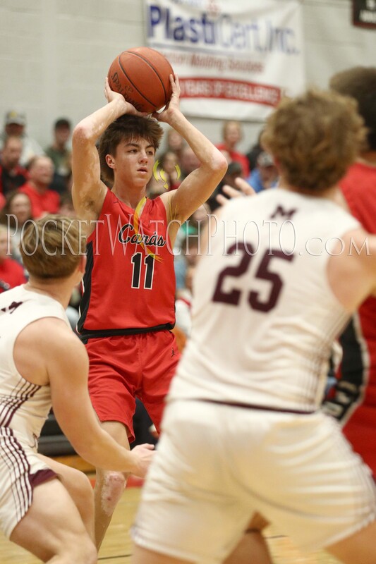 022626HSBB - 086.jpg