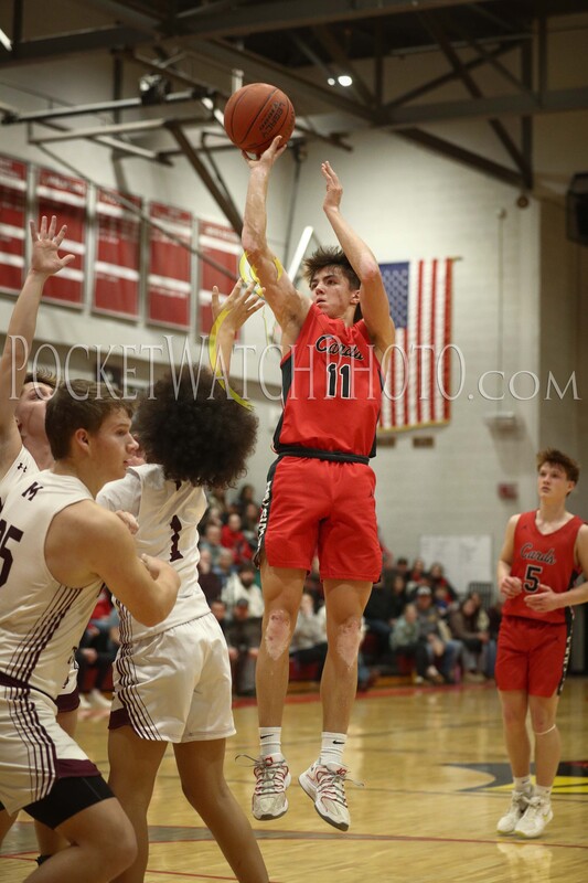 022626HSBB - 087.jpg