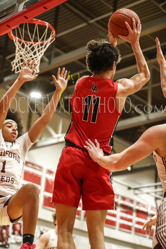 022626HSBB - 088.jpg