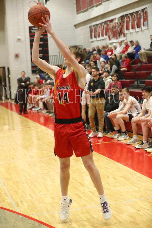 022626HSBB - 089.jpg