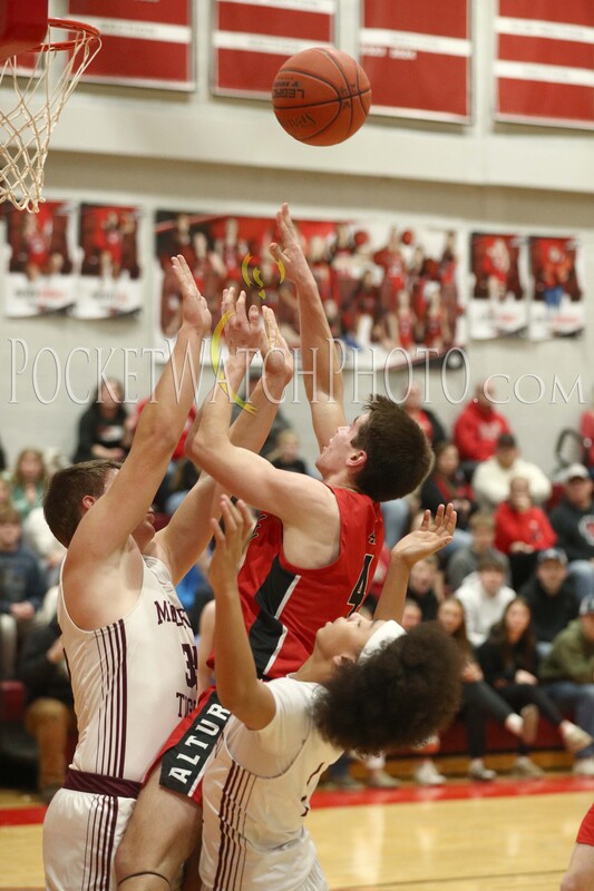 022626HSBB - 090.jpg