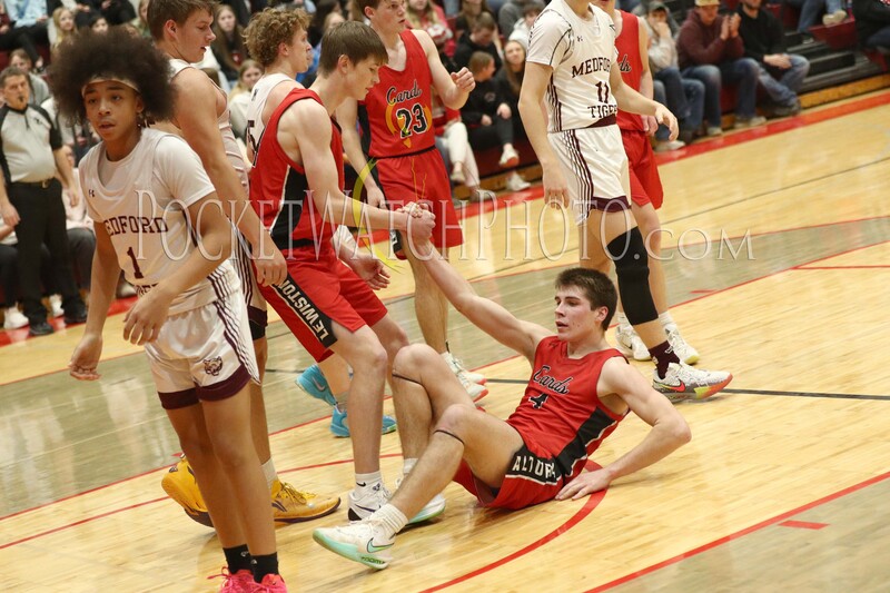 022626HSBB - 091.jpg