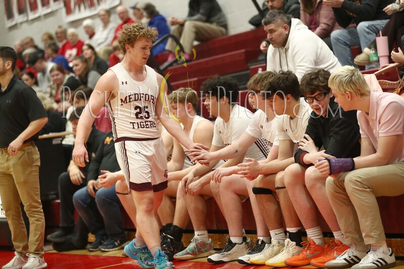 022626HSBB - 093.jpg