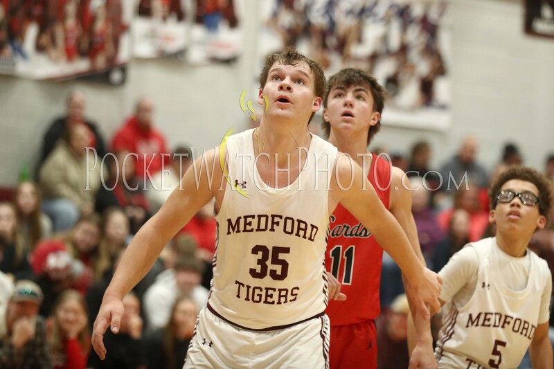 022626HSBB - 094.jpg