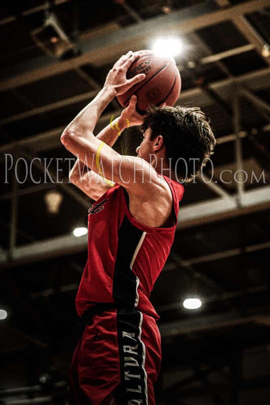 022626HSBB - 096.jpg