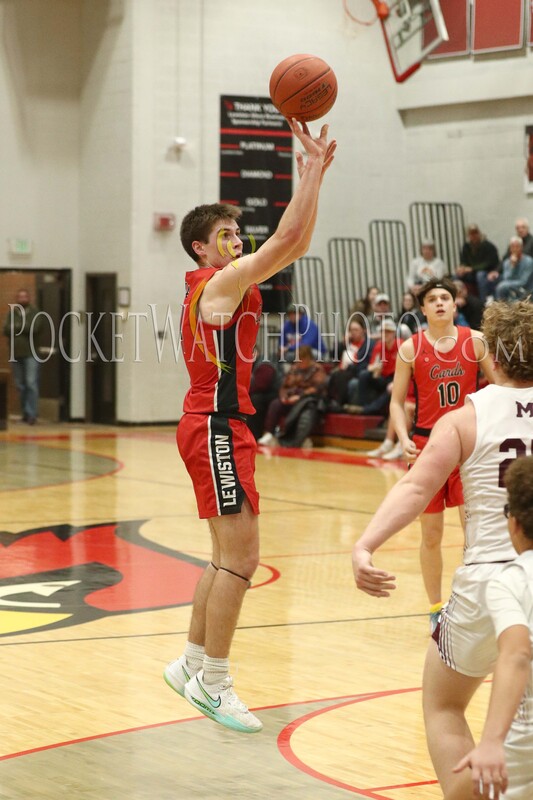 022626HSBB - 098.jpg