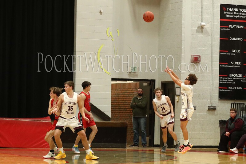 022626HSBB - 099.jpg