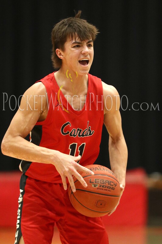 022626HSBB - 100.jpg