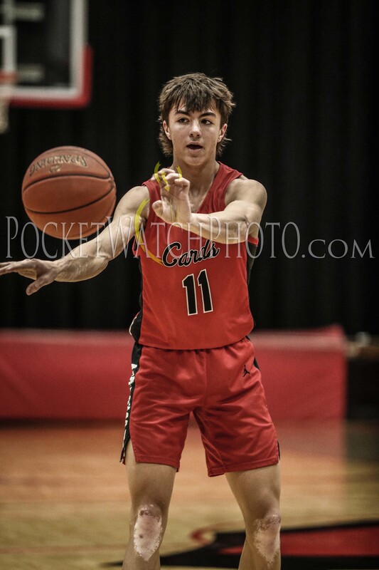 022626HSBB - 101.jpg