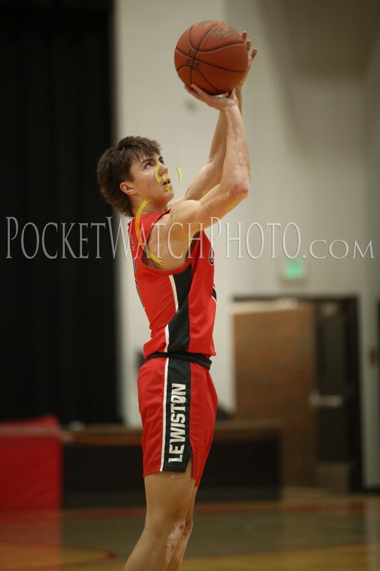 022626HSBB - 102.jpg