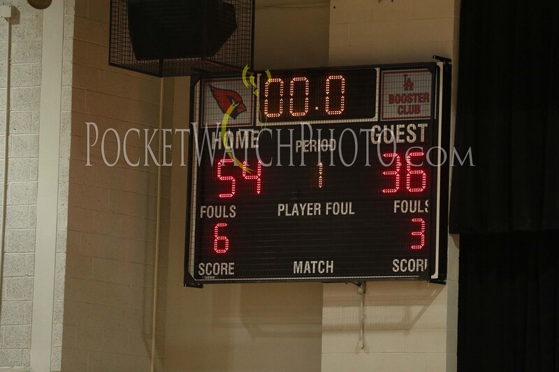 022626HSBB - 103.jpg