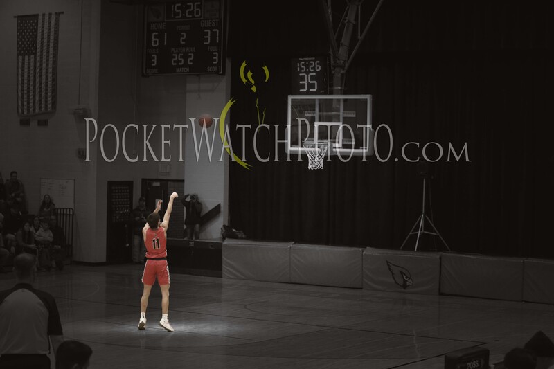 022626HSBB - 105.jpg