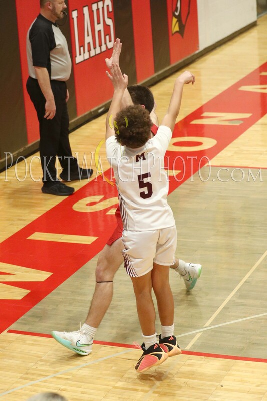 022626HSBB - 106.jpg