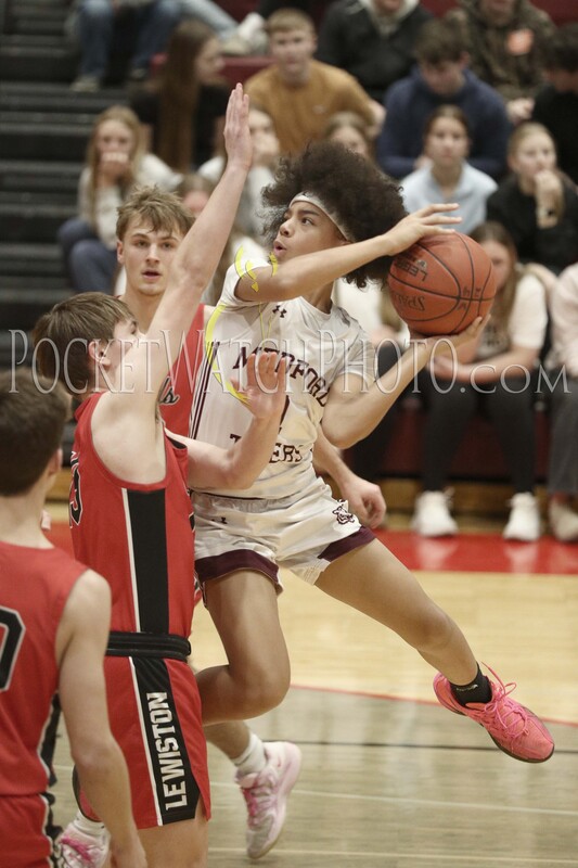 022626HSBB - 107.jpg