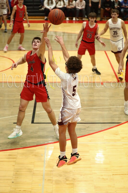 022626HSBB - 108.jpg