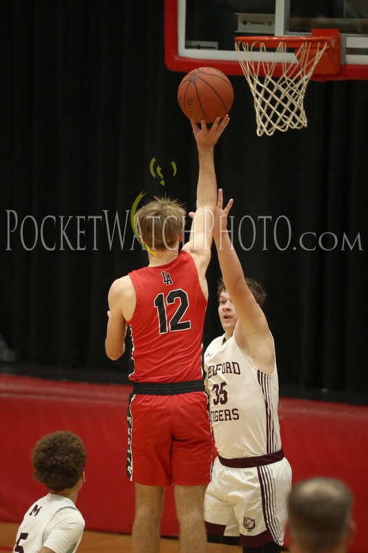 022626HSBB - 110.jpg